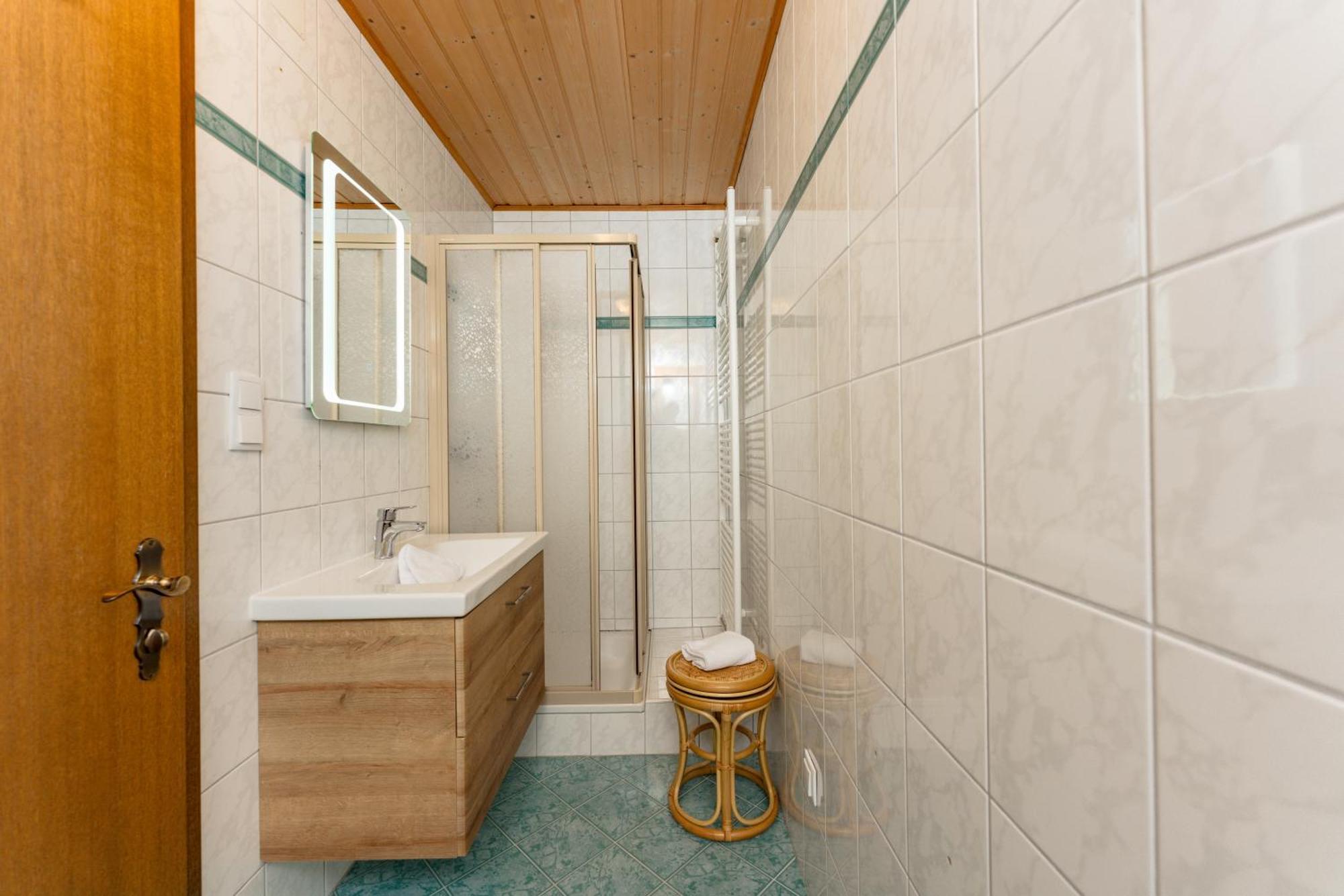 Appartements Lettmayer By Schladming-Appartements Quarto foto