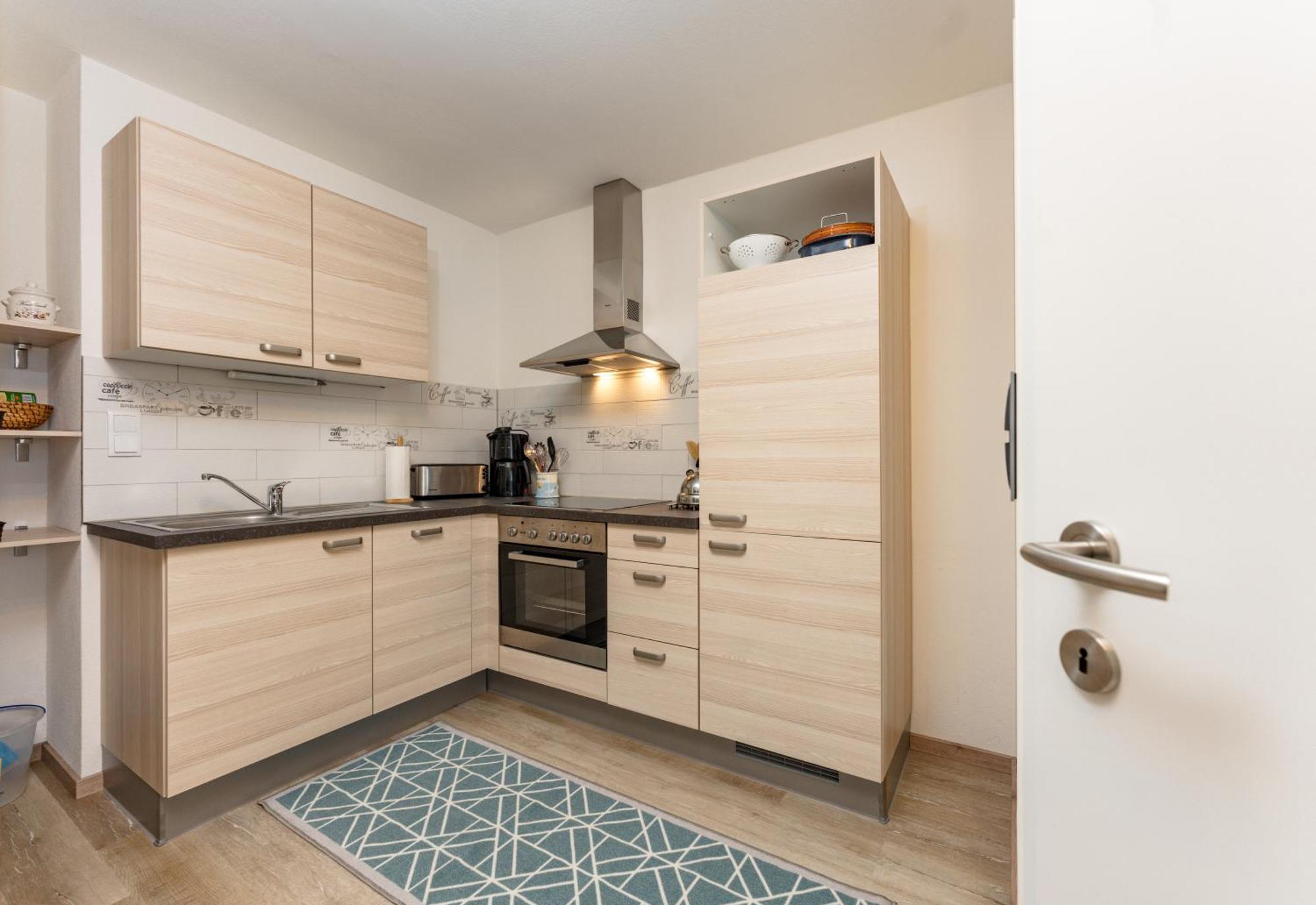 Appartements Lettmayer By Schladming-Appartements Quarto foto
