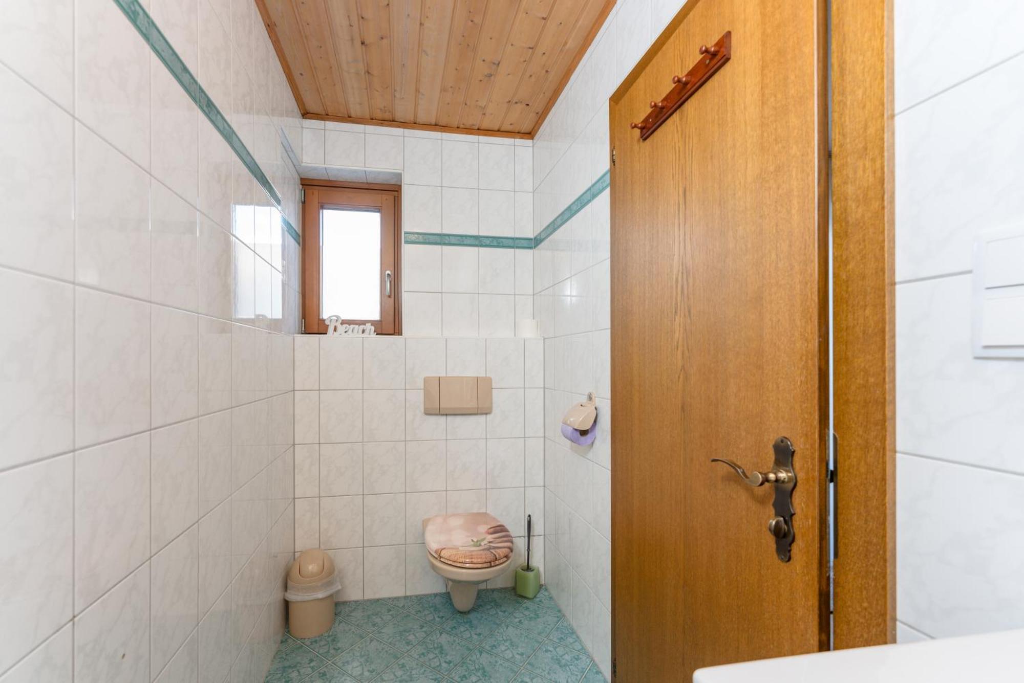 Appartements Lettmayer By Schladming-Appartements Quarto foto