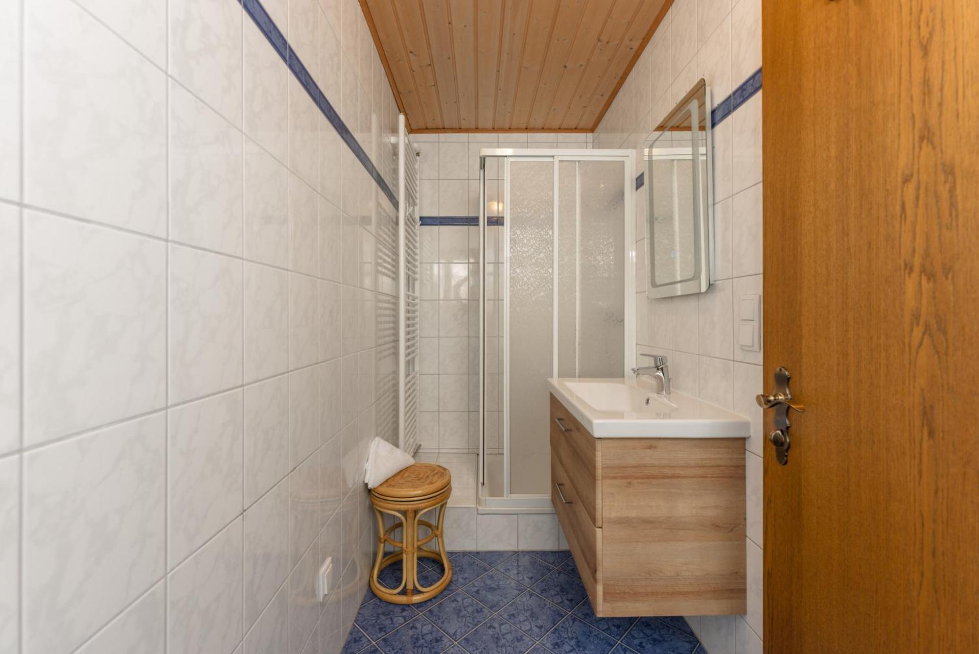Appartements Lettmayer By Schladming-Appartements Quarto foto